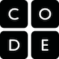 code.org 